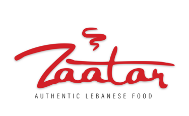 Zaatar Lebanese