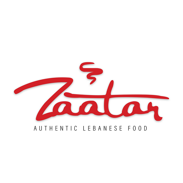 Zaatar Lebanese