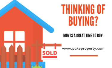 Pakeproperty in Pakistan