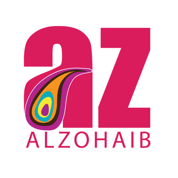 Al-Zohaib