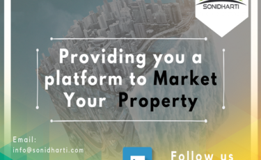 Sonidharti in Pakistan