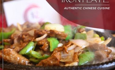 Long Cheng Contact Number