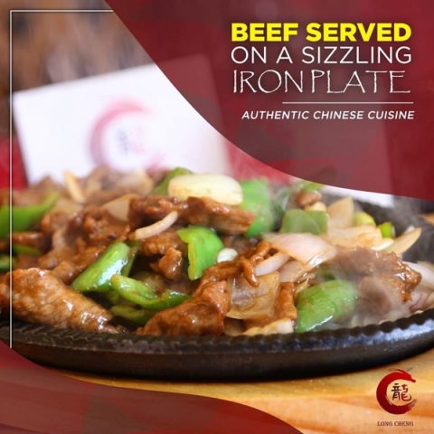 Long Cheng Contact Number