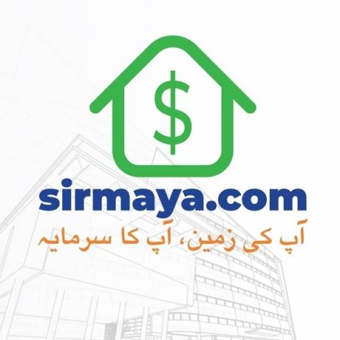 Sirmaya