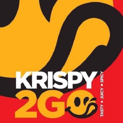 Krispy2Go