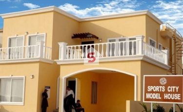 Sabzproperty in Pakistan