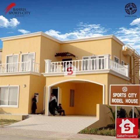 Sabzproperty in Pakistan
