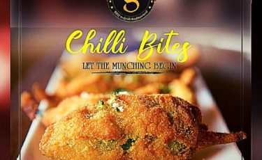 Charcoal Bbq n Grill Location