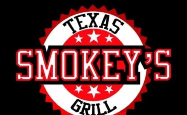 Smokey's Texas Grill