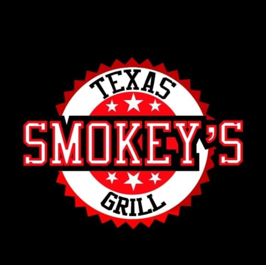 Smokey's Texas Grill