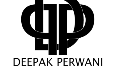 Deepak Perwani