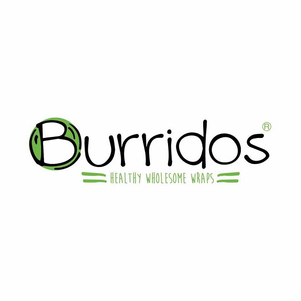 Burridos