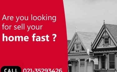 Sabzproperty Reviews