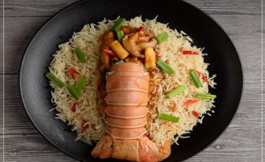 Sobremesa Contact Number