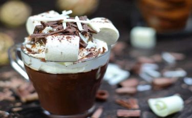 Espresso Shahbaz Contact Number