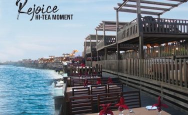 Charcoal Bbq n Grill Contact Number