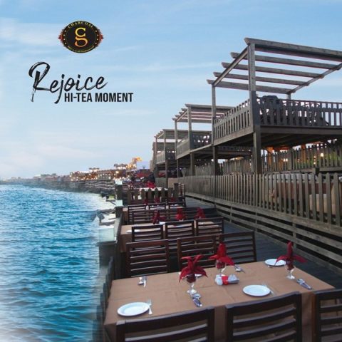 Charcoal Bbq n Grill Contact Number