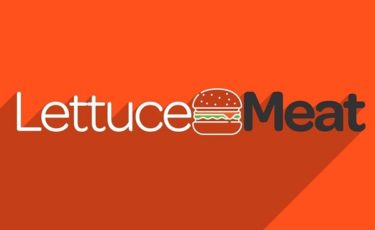 Lettuce Meat