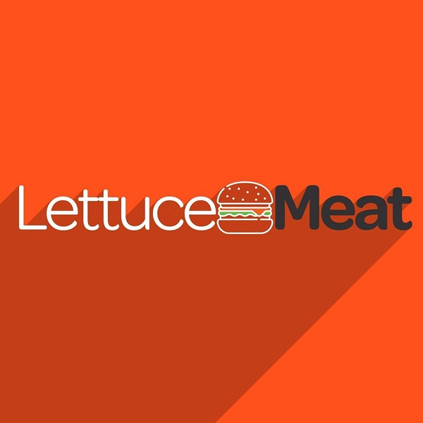 Lettuce Meat