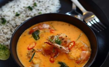 Espresso Shahbaz Location