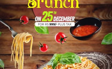 Koffie Chalet Contact Number