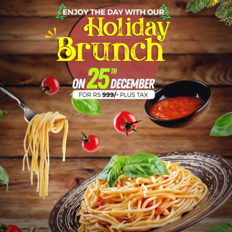 Koffie Chalet Contact Number