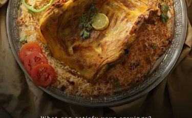 Maraheb Mandi Contact Number