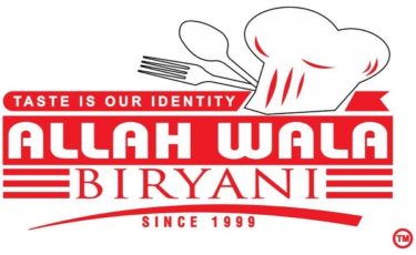 Allah Wala Biryani