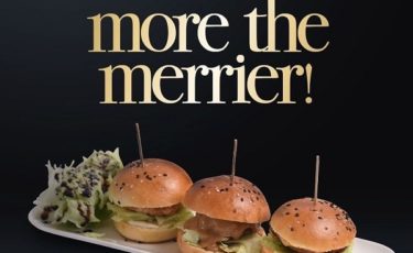 Marcels Patisserie Contact Number