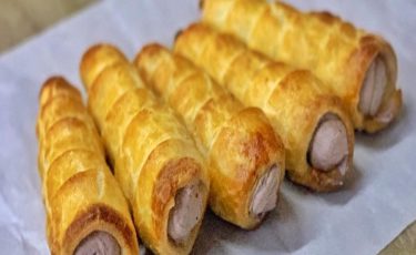 Homemade Cuisine Contact Number