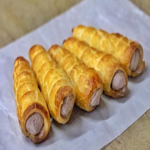 Homemade Cuisine Contact Number