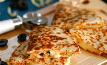 Wah Paratha Contact Number