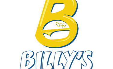 BILLY'S