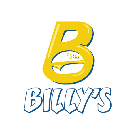 BILLY'S
