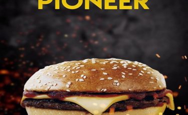 BILLY'S Contact Number