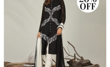 Natasha Kamal Reviews