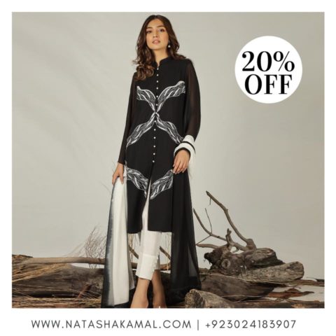 Natasha Kamal Reviews