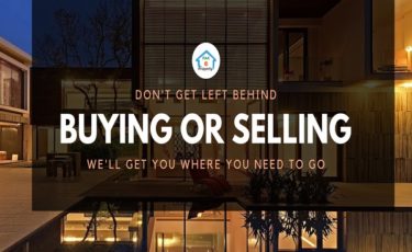 Pakeproperty Project