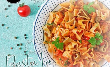 Lazzo de cafe Contact Number