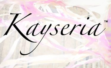 Kayseria