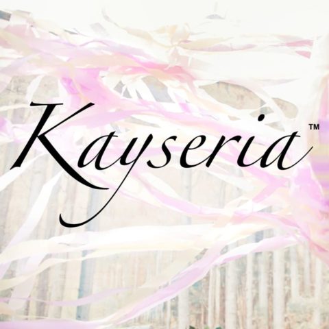 Kayseria