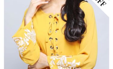 Natasha Kamal Online