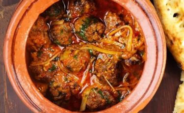 Tau's Contact Number