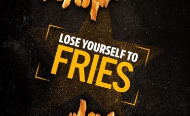 Hardee's Contact Number