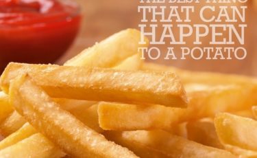 Krispy2Go Contact Number