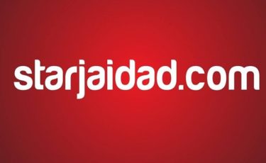 Starjaidad in Pakistan