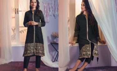 Bonanza Satrangi Reviews