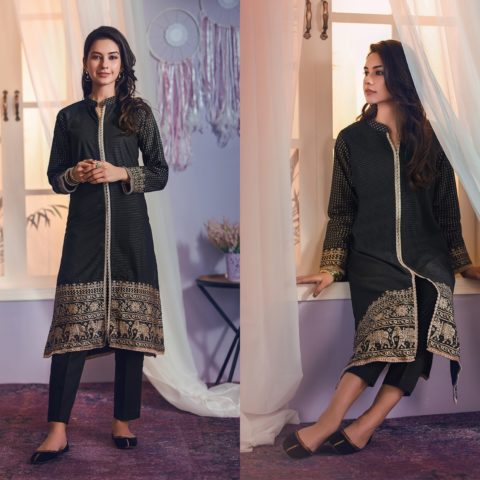 Bonanza Satrangi Reviews