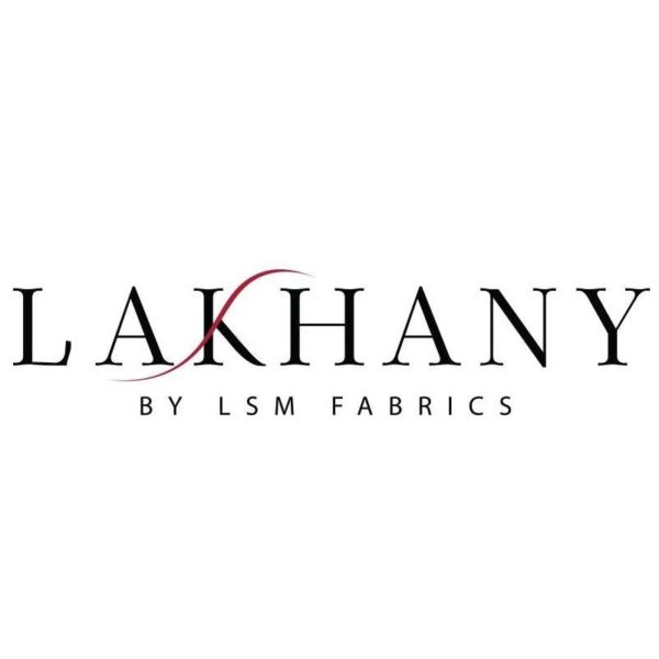 LSM Fabrics
