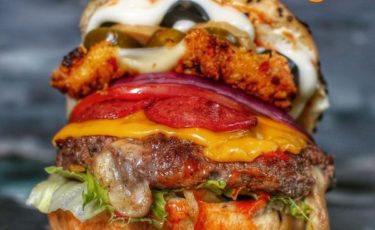 Lettuce Meat Contact Number